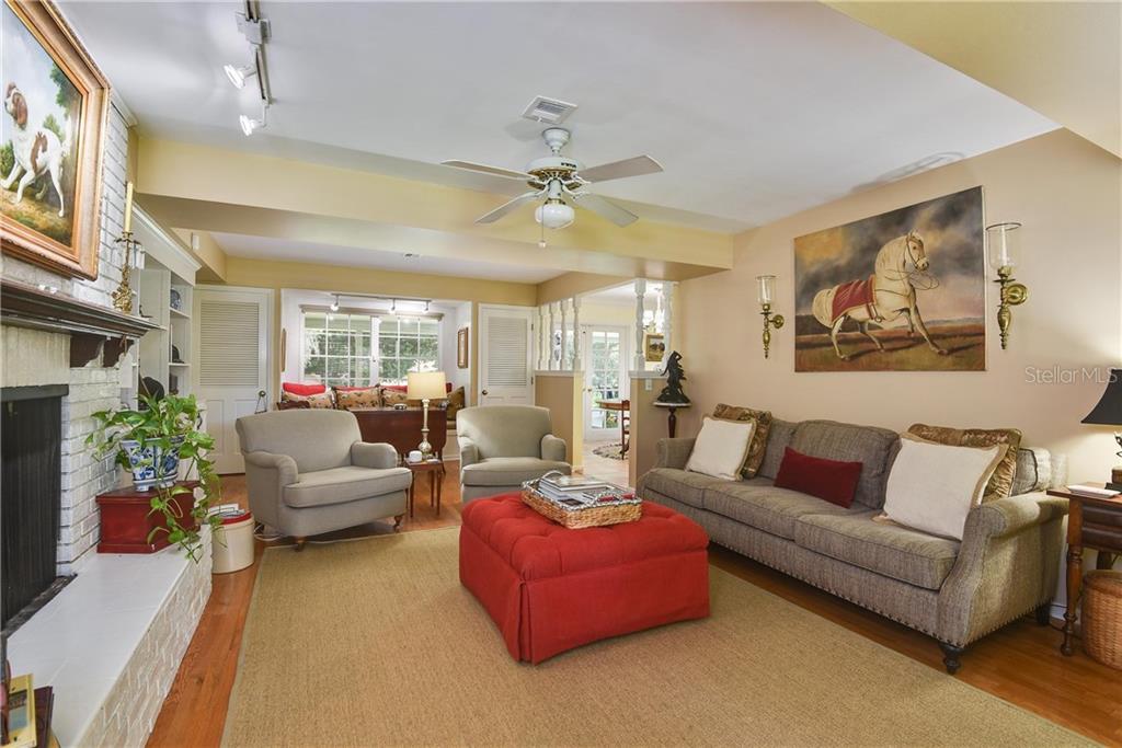 Property listing photo for 741 DIXIE PARKWAY