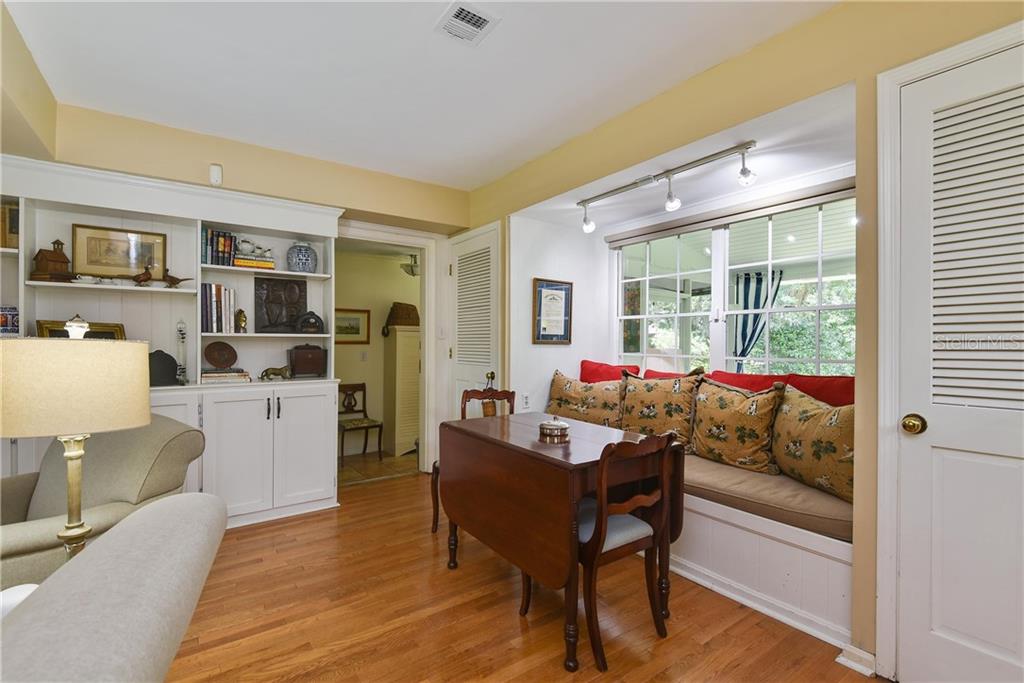 Property listing photo for 741 DIXIE PARKWAY