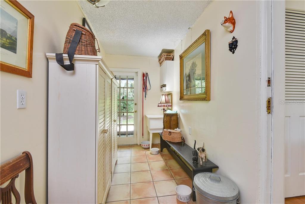 Property listing photo for 741 DIXIE PARKWAY