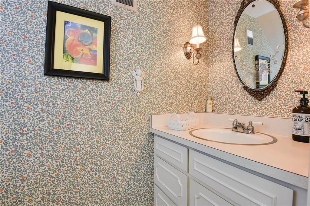 Property listing photo for 741 DIXIE PARKWAY