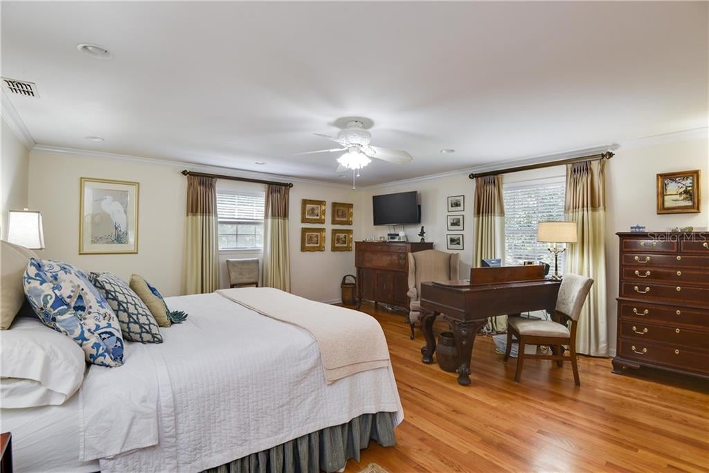 Property listing photo for 741 DIXIE PARKWAY