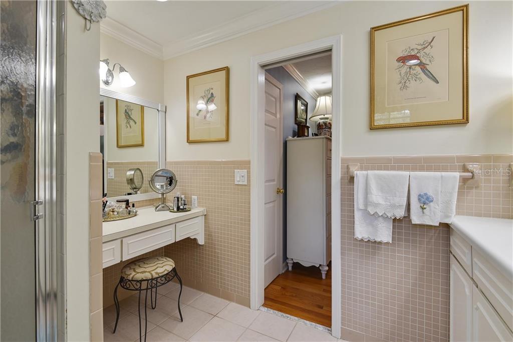 Property listing photo for 741 DIXIE PARKWAY