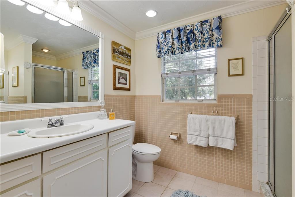 Property listing photo for 741 DIXIE PARKWAY