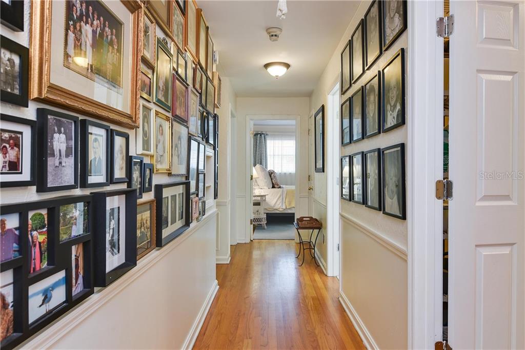 Property listing photo for 741 DIXIE PARKWAY
