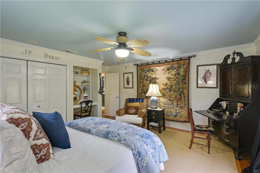 Property listing photo for 741 DIXIE PARKWAY