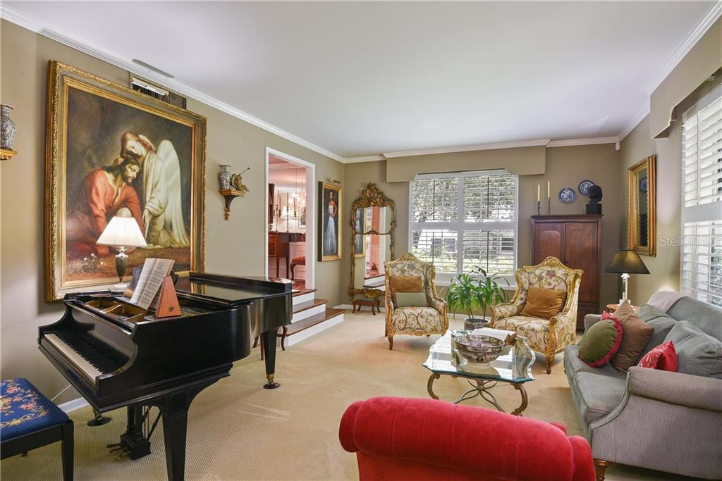 Property listing photo for 741 DIXIE PARKWAY