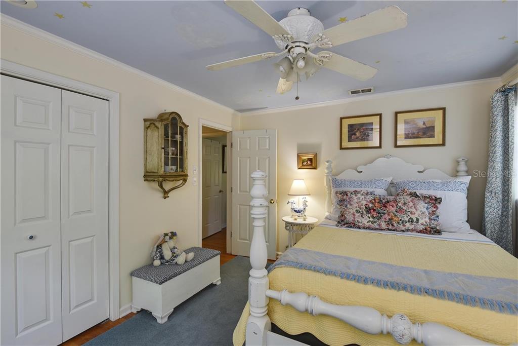 Property listing photo for 741 DIXIE PARKWAY