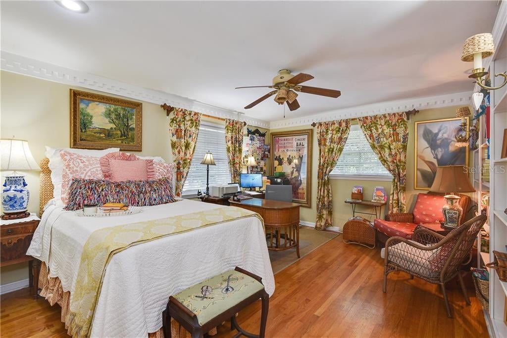Property listing photo for 741 DIXIE PARKWAY