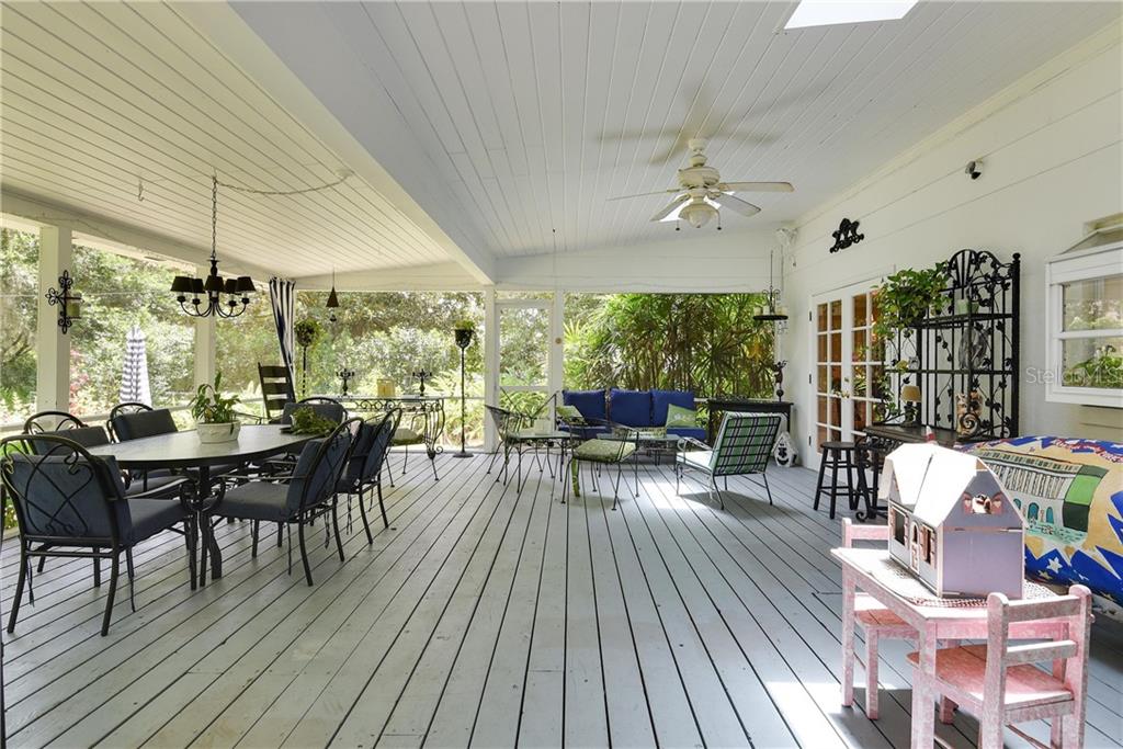 Property listing photo for 741 DIXIE PARKWAY
