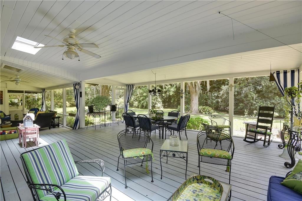 Property listing photo for 741 DIXIE PARKWAY