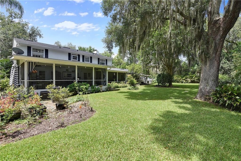 Property listing photo for 741 DIXIE PARKWAY