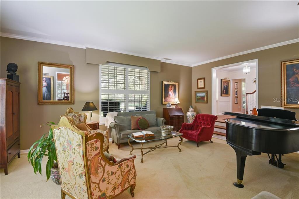 Property listing photo for 741 DIXIE PARKWAY