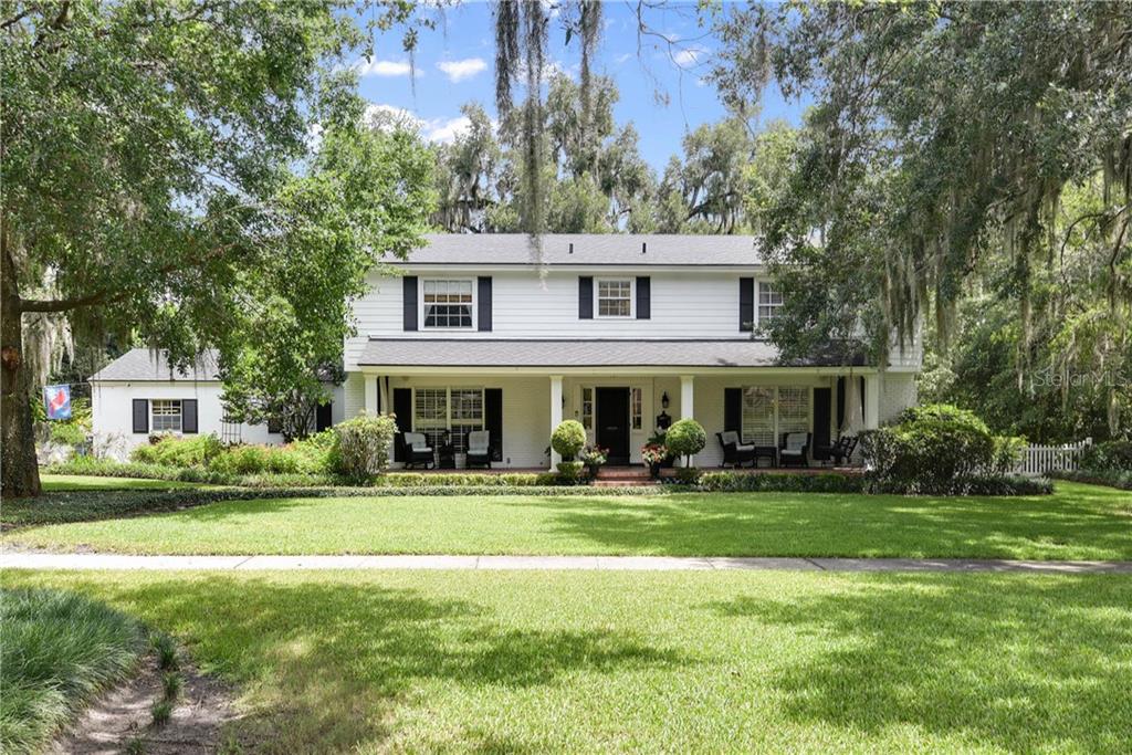 Property listing photo for 741 DIXIE PARKWAY