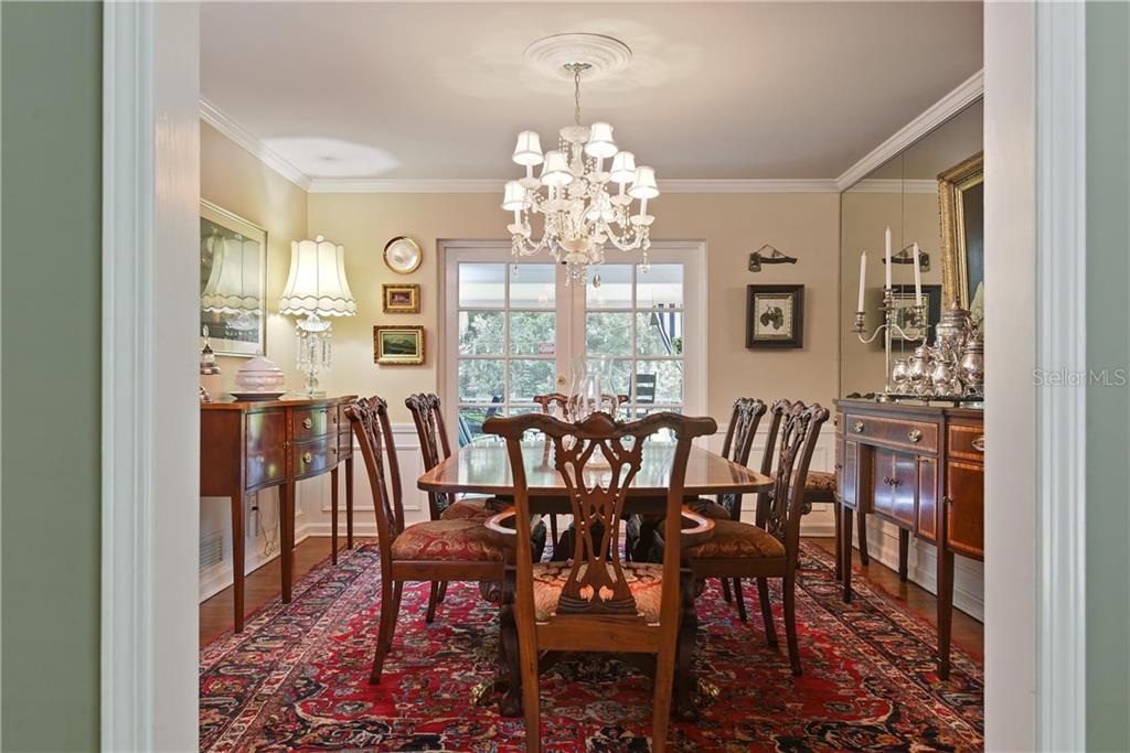 Property listing photo for 741 DIXIE PARKWAY