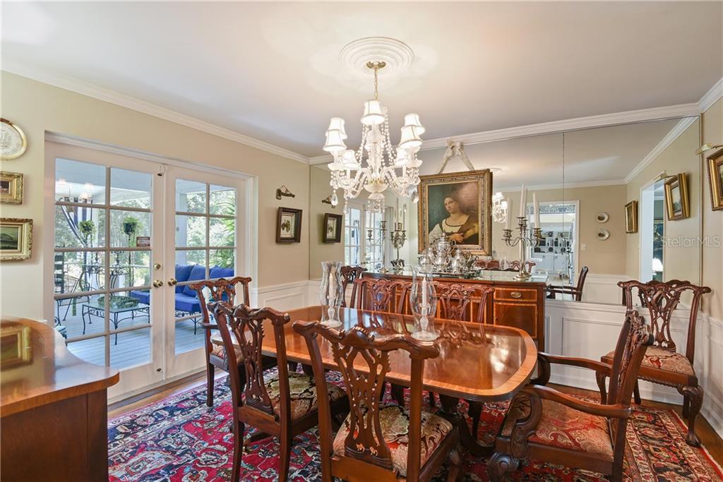 Property listing photo for 741 DIXIE PARKWAY