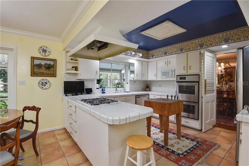 Property listing photo for 741 DIXIE PARKWAY