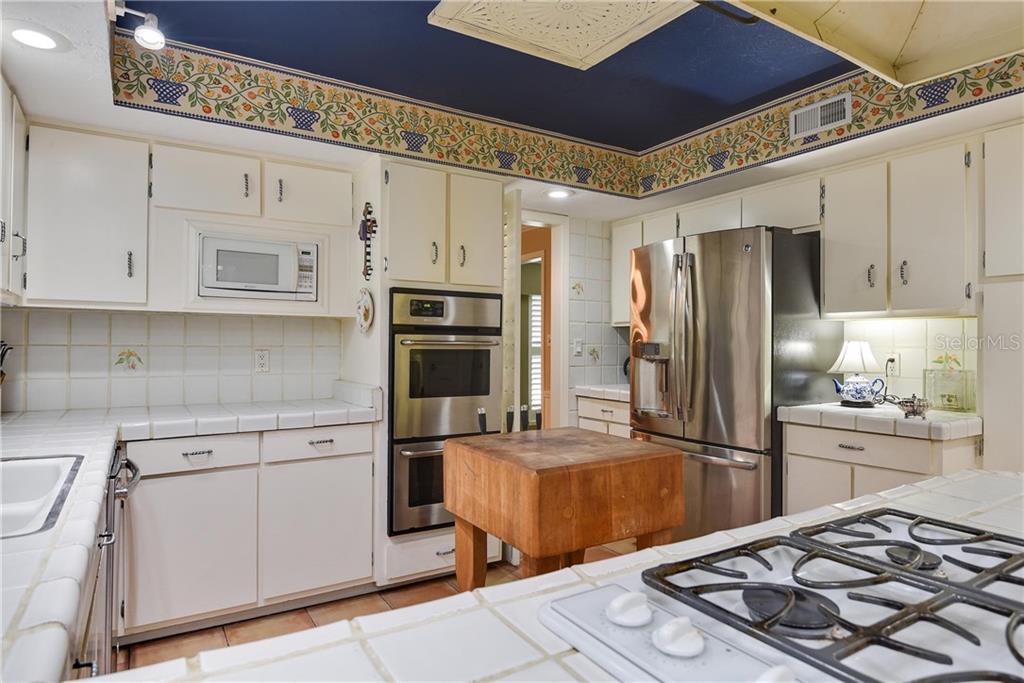 Property listing photo for 741 DIXIE PARKWAY
