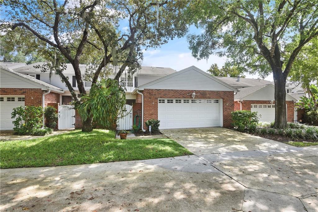 Property listing photo for 1110 EASTIN AVENUE #10