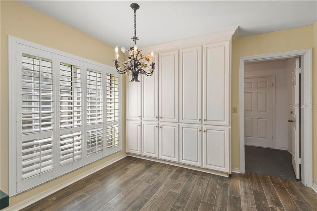 Property listing photo for 1110 EASTIN AVENUE #10