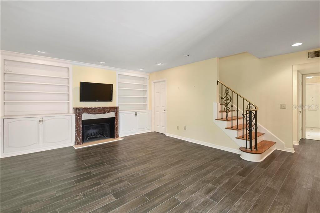 Property listing photo for 1110 EASTIN AVENUE #10
