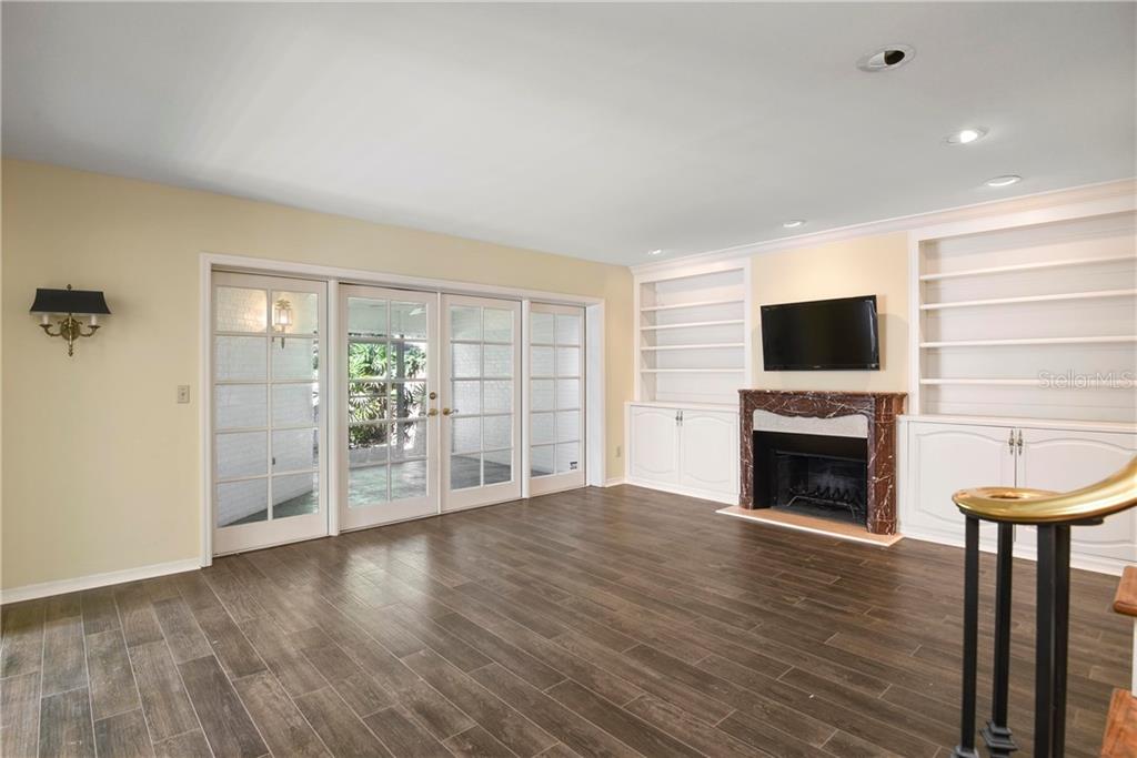 Property listing photo for 1110 EASTIN AVENUE #10
