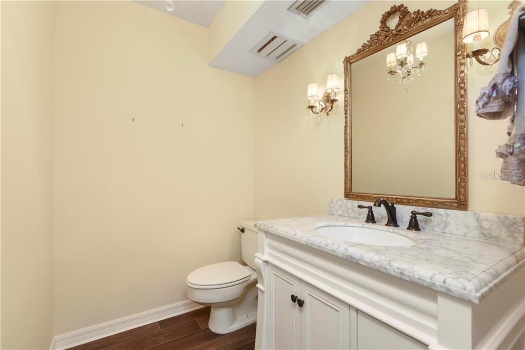 Property listing photo for 1110 EASTIN AVENUE #10