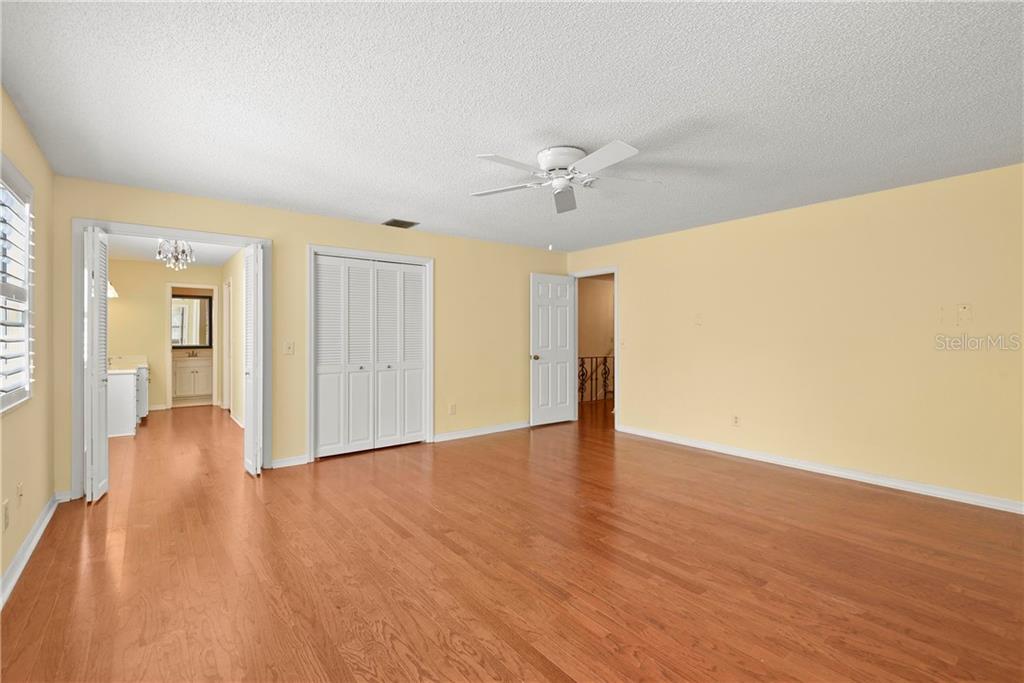 Property listing photo for 1110 EASTIN AVENUE #10