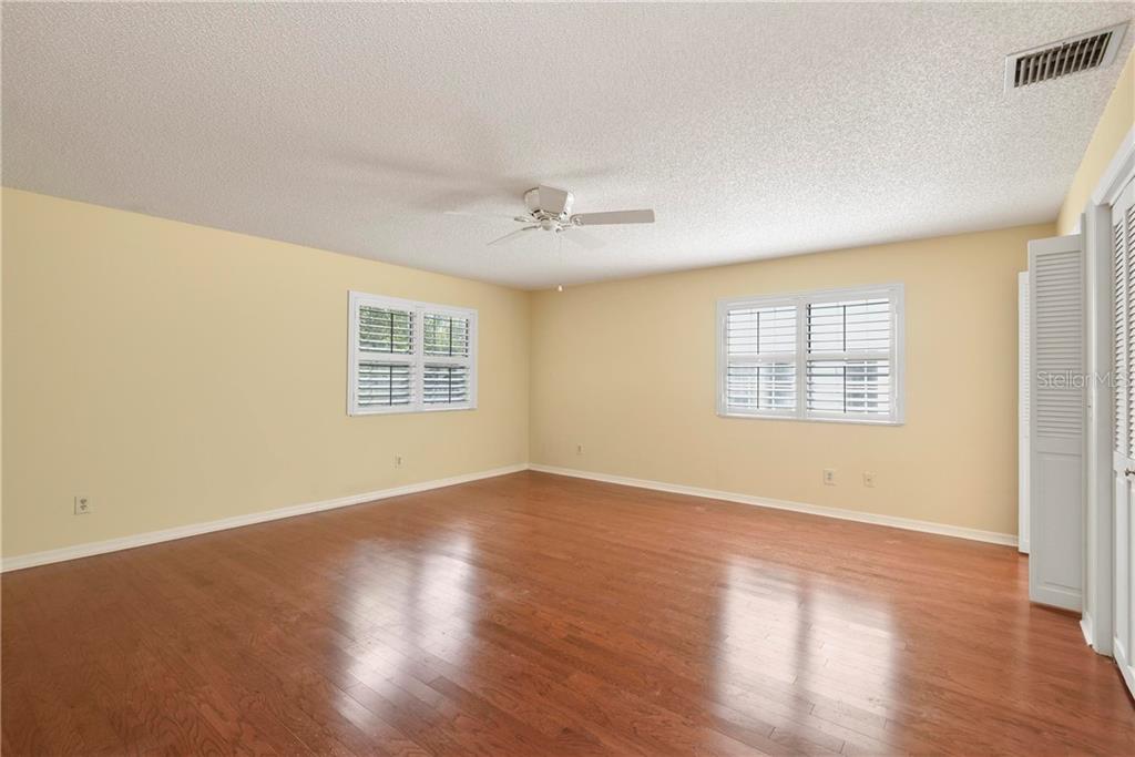 Property listing photo for 1110 EASTIN AVENUE #10