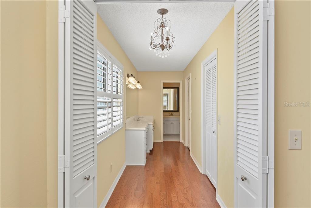 Property listing photo for 1110 EASTIN AVENUE #10
