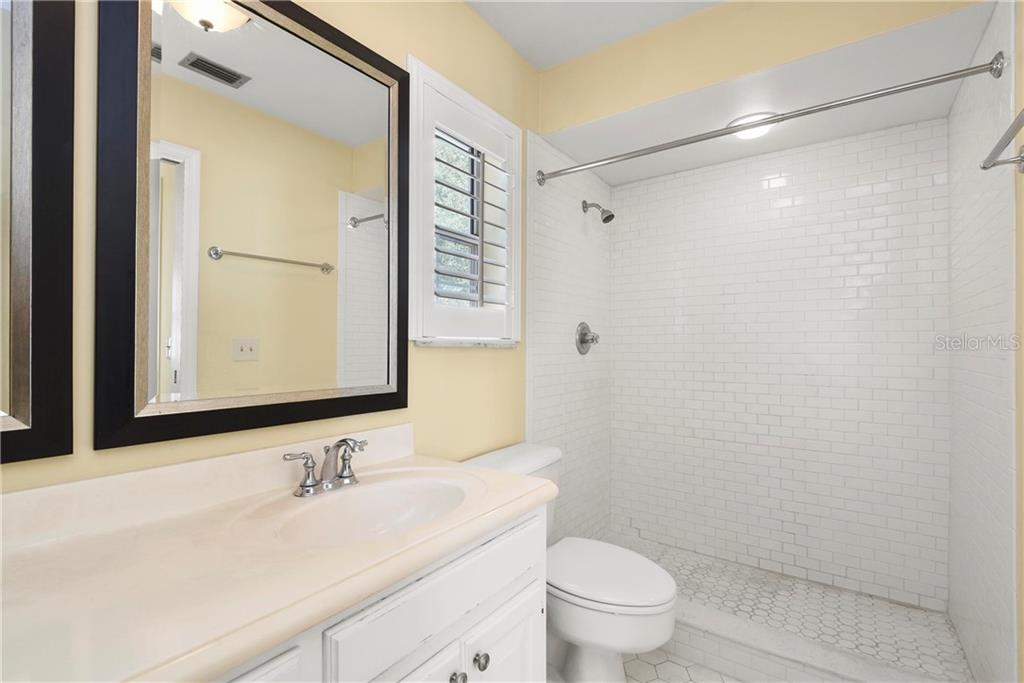 Property listing photo for 1110 EASTIN AVENUE #10