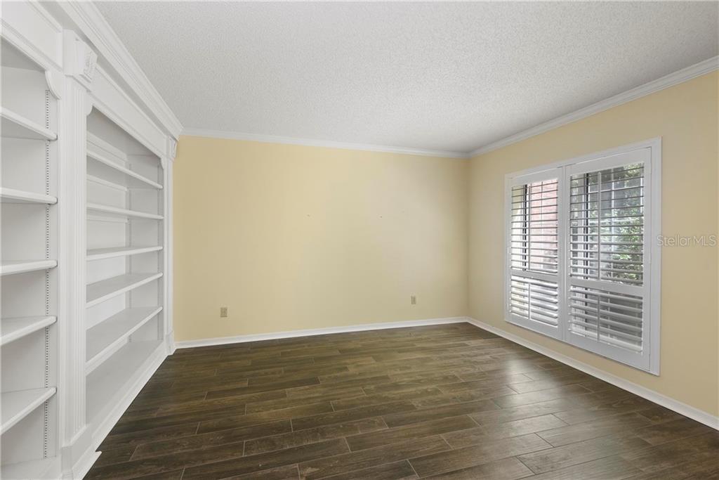 Property listing photo for 1110 EASTIN AVENUE #10