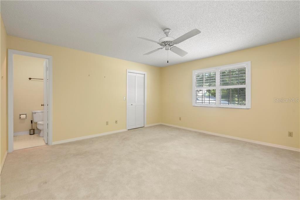 Property listing photo for 1110 EASTIN AVENUE #10