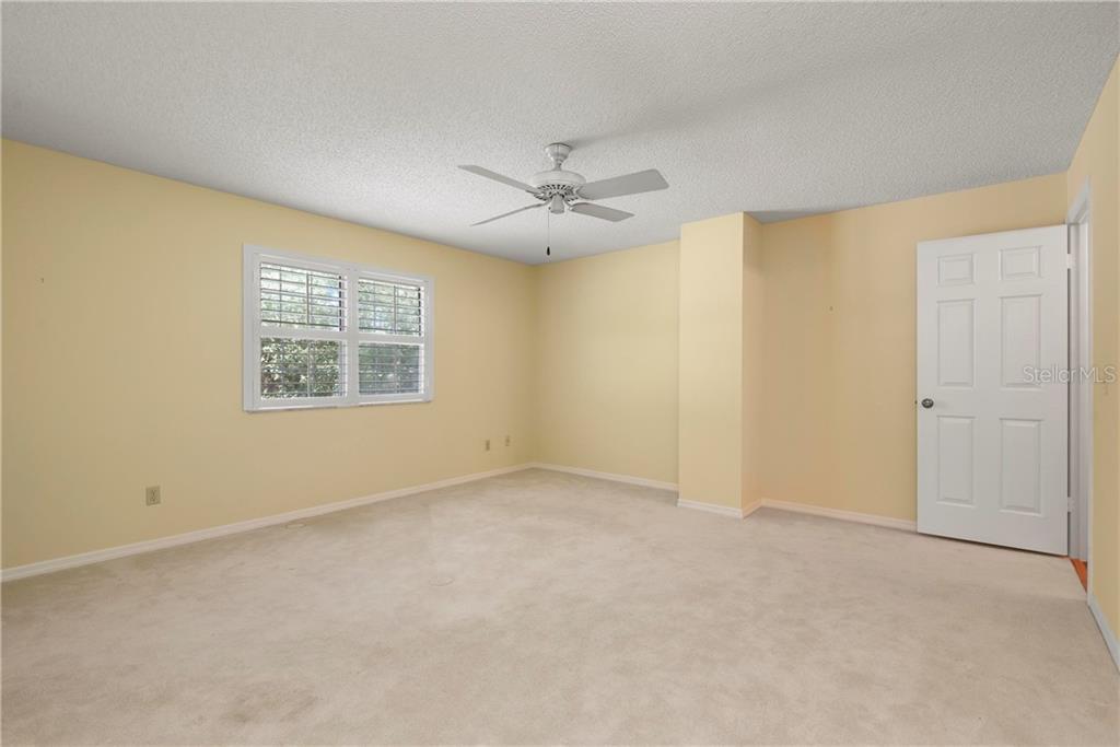 Property listing photo for 1110 EASTIN AVENUE #10