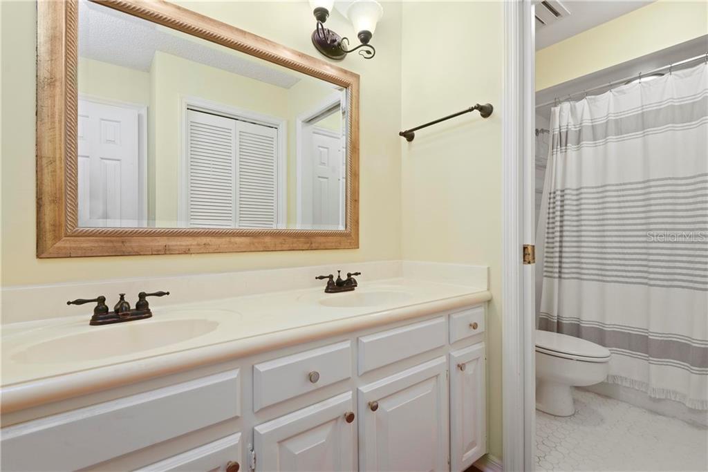 Property listing photo for 1110 EASTIN AVENUE #10