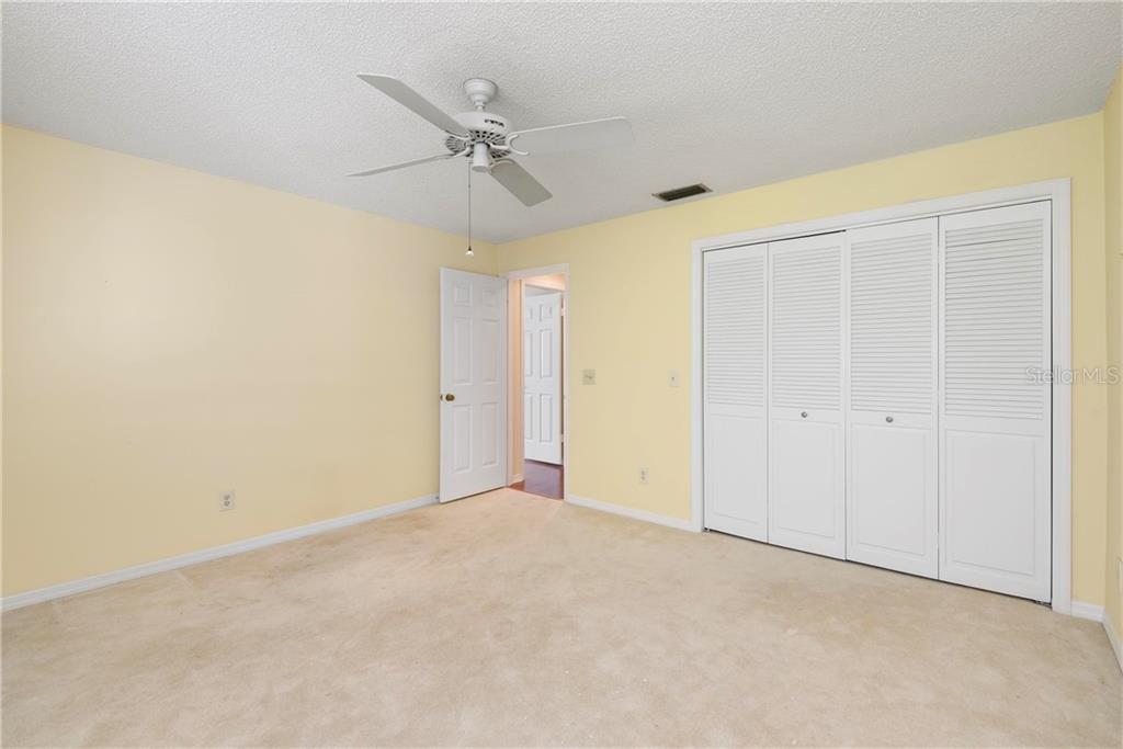 Property listing photo for 1110 EASTIN AVENUE #10