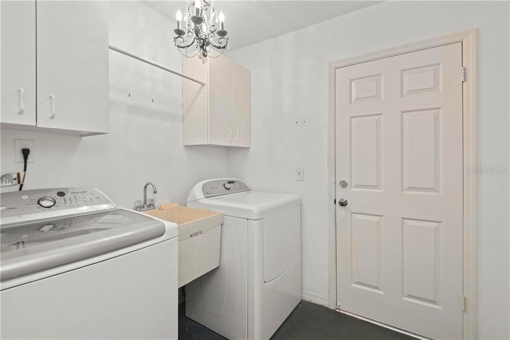 Property listing photo for 1110 EASTIN AVENUE #10