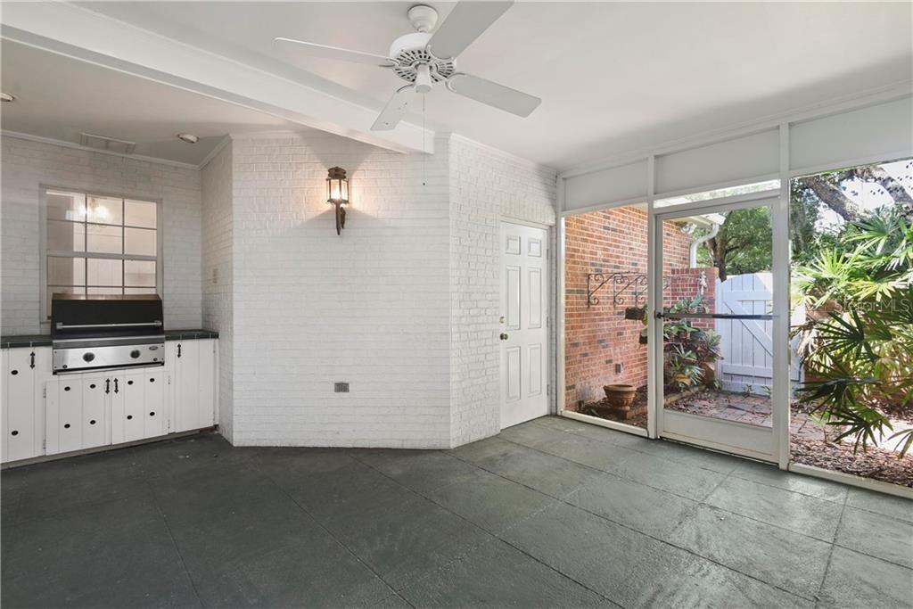 Property listing photo for 1110 EASTIN AVENUE #10