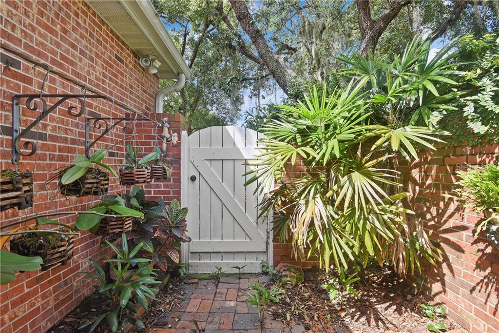 Property listing photo for 1110 EASTIN AVENUE #10