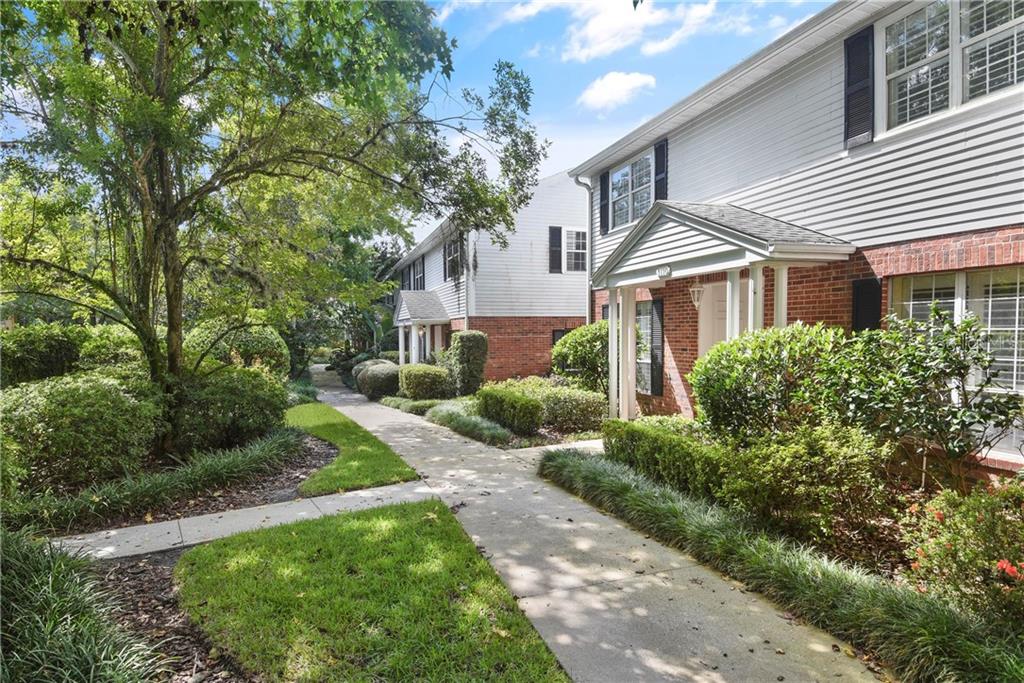 Property listing photo for 1110 EASTIN AVENUE #10