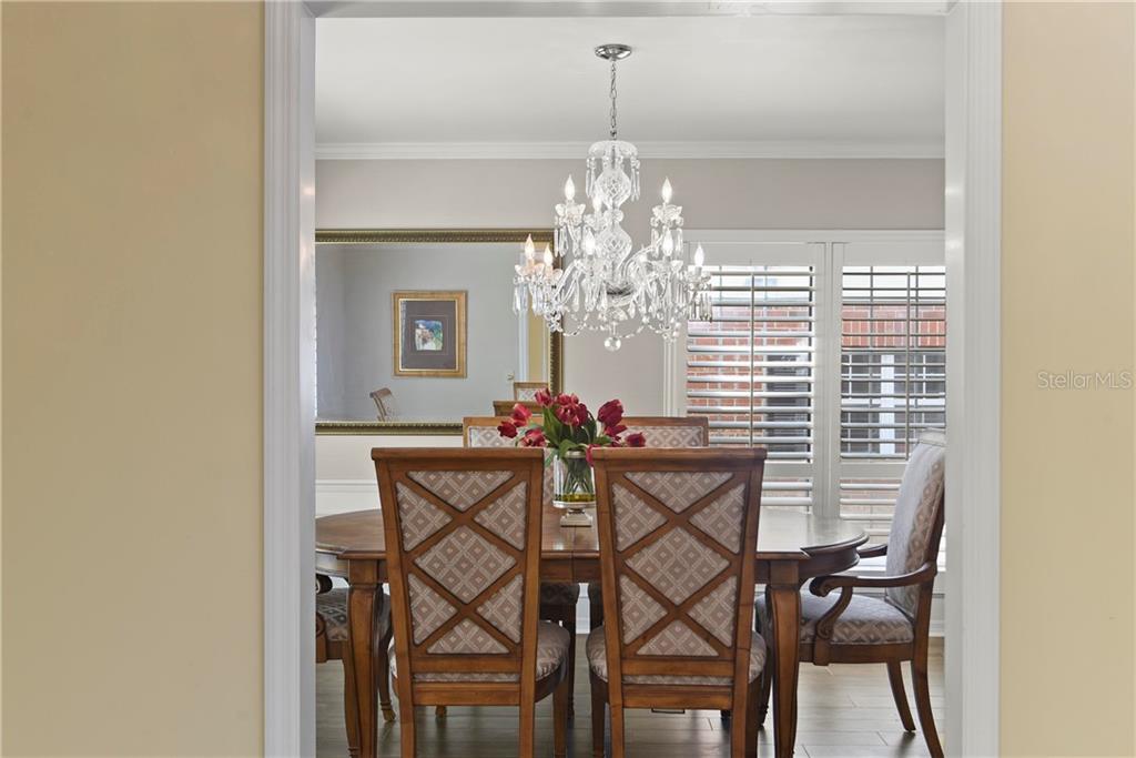 Property listing photo for 1110 EASTIN AVENUE #10