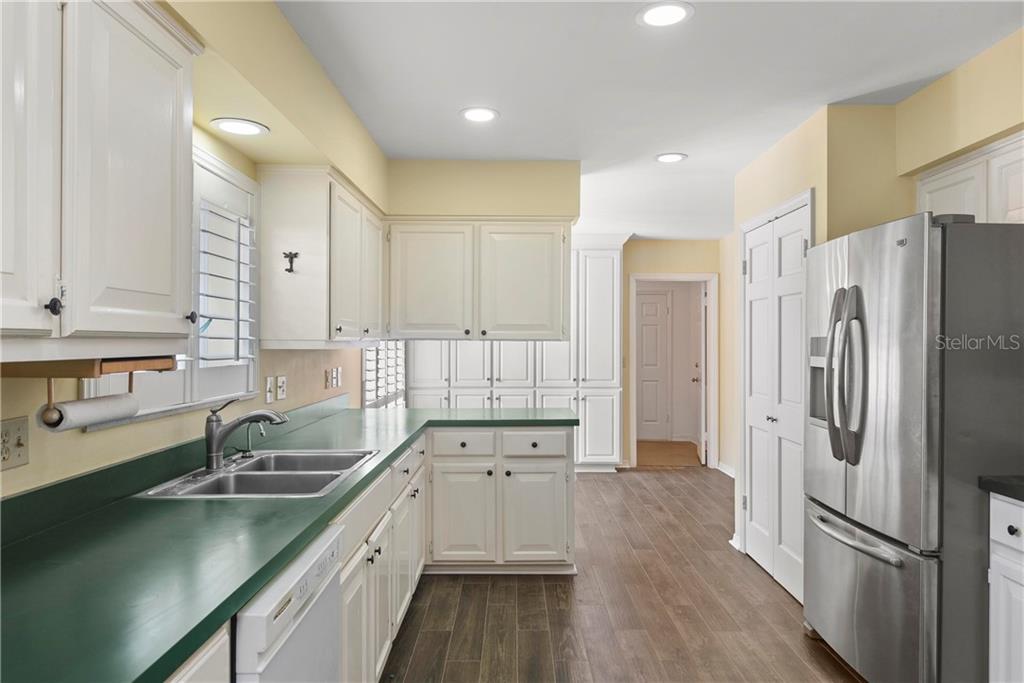 Property listing photo for 1110 EASTIN AVENUE #10