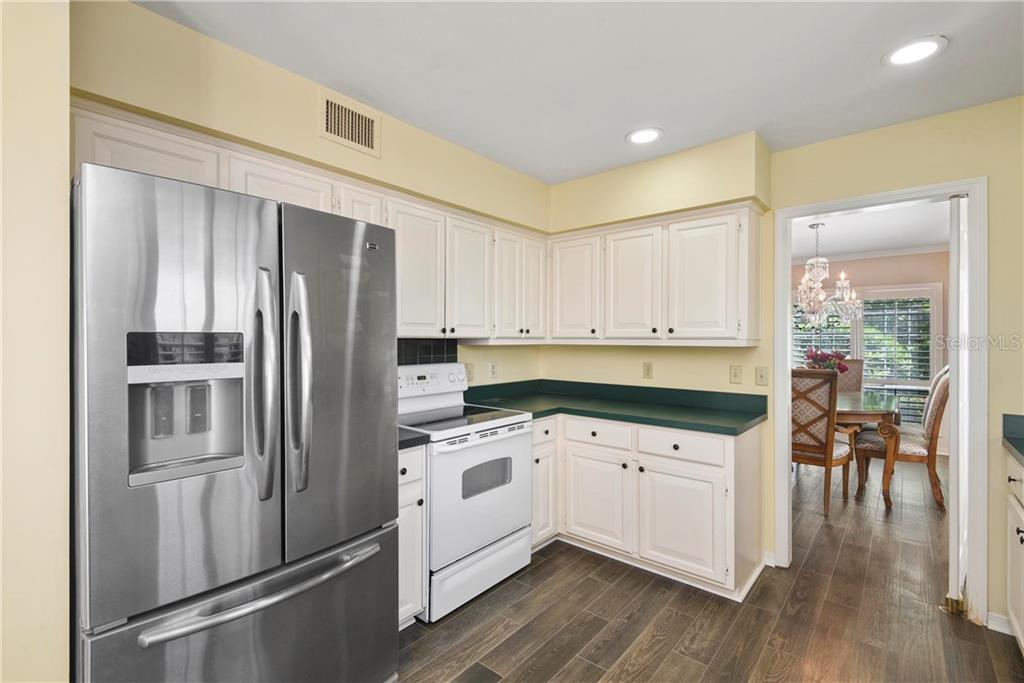 Property listing photo for 1110 EASTIN AVENUE #10