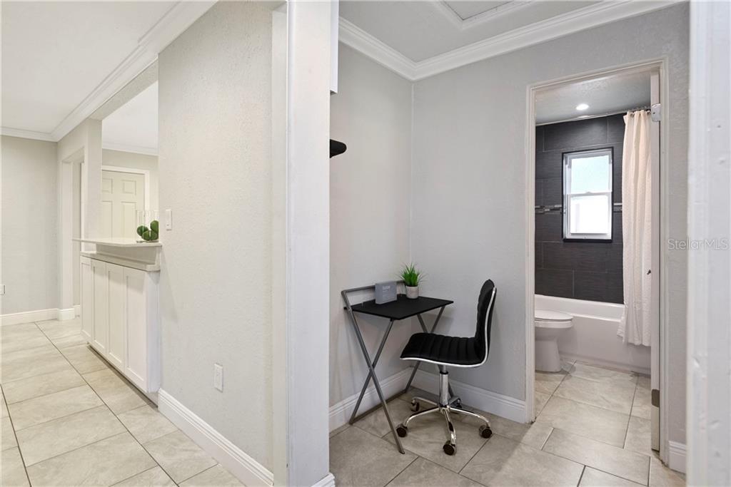 Property listing photo for 2675 N LAKEMONT AVENUE
