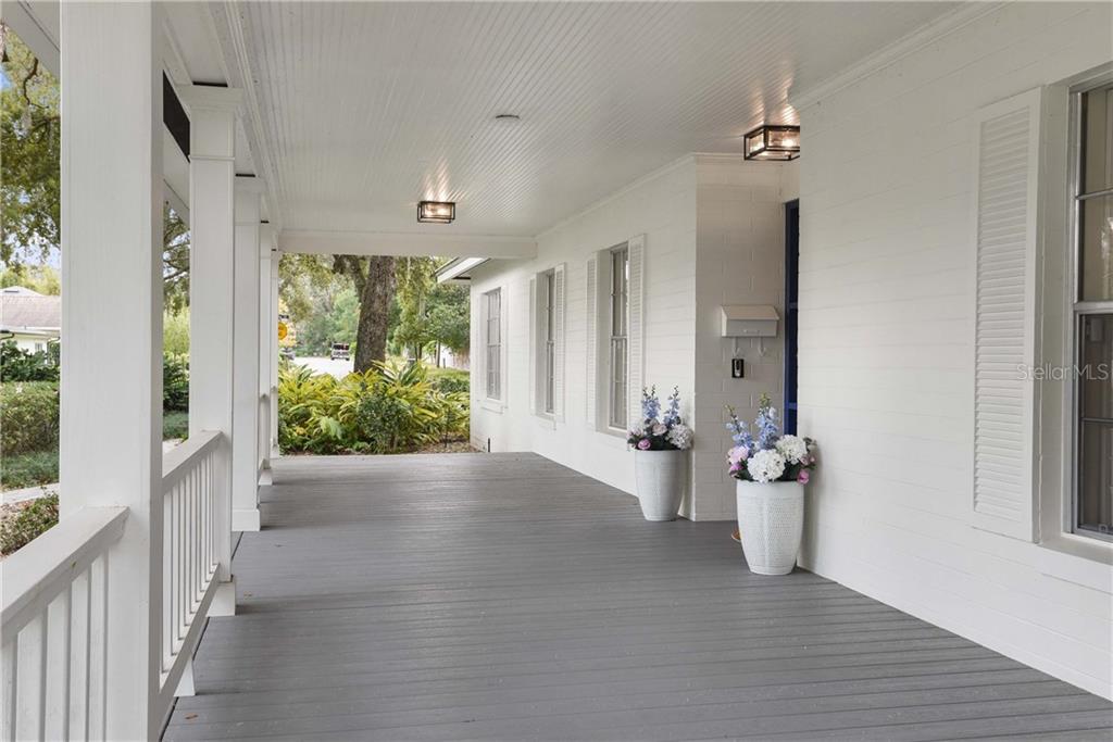 Property listing photo for 1601 LEGION DRIVE