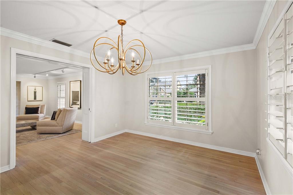 Property listing photo for 1601 LEGION DRIVE