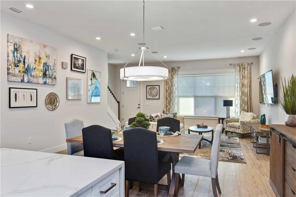 Property listing photo for 1269 MICHIGAN AVENUE