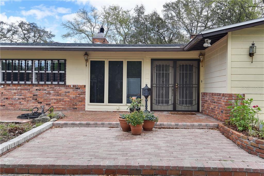 Property listing photo for 2218 FOSGATE DRIVE