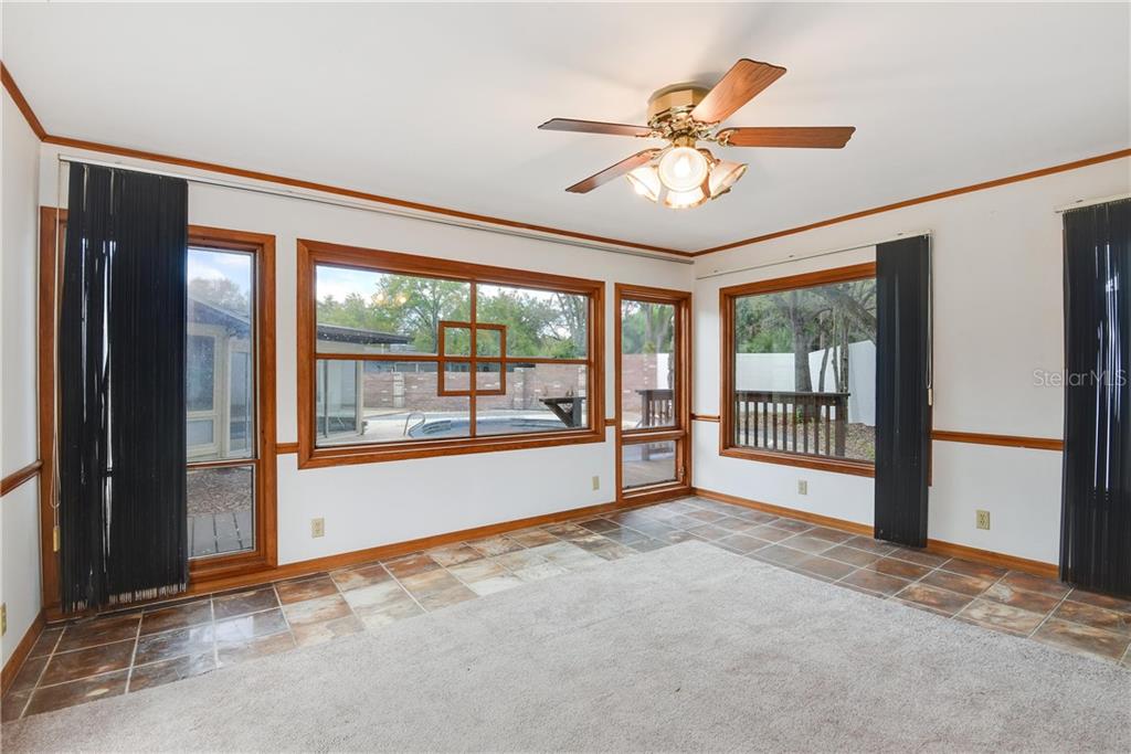 Property listing photo for 2218 FOSGATE DRIVE