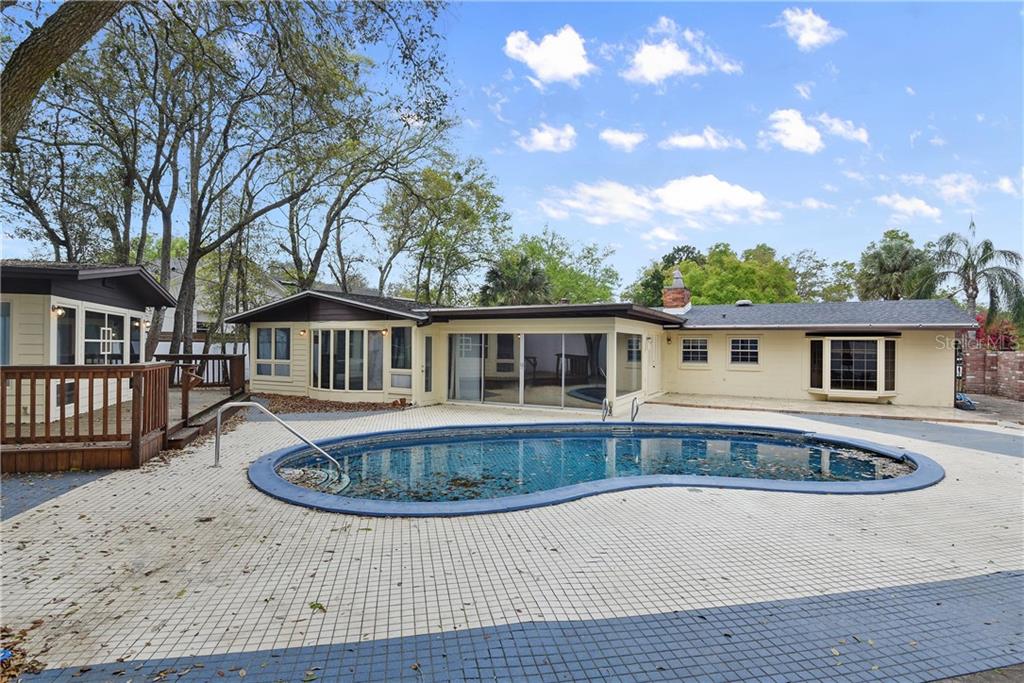 Property listing photo for 2218 FOSGATE DRIVE