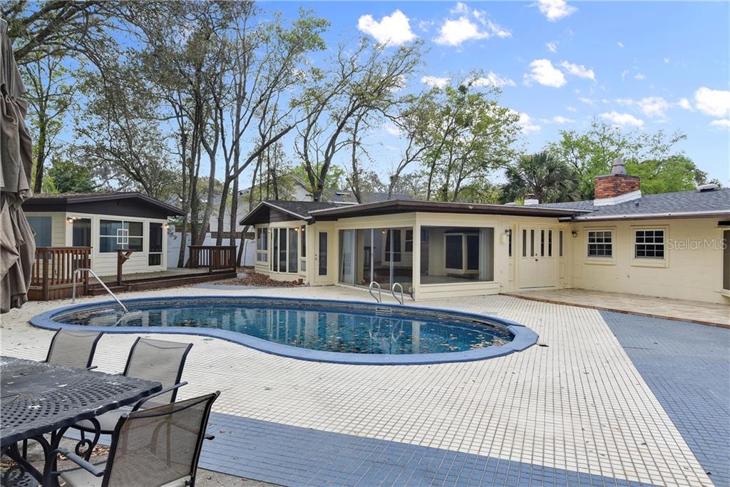 Property listing photo for 2218 FOSGATE DRIVE
